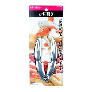 �p�[������ ENJOY KITCHEN �J�j���� C-4802