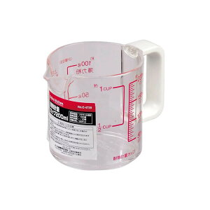 p[ ϔMvʃJbv 200ml C-4739