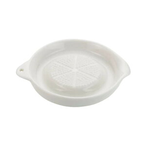 p[ ENJOY KITCHEN Z~bNIV ~j C-4674