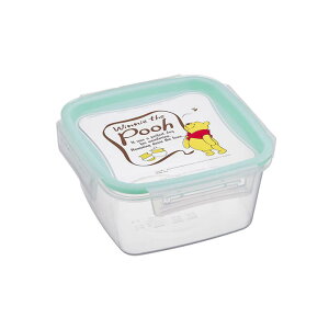 p[ ۑe ` L v[ WD-9056 ܂̃v[