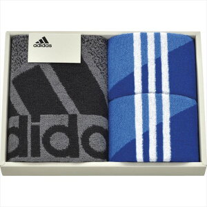 AfB_X RNg tFCX^I&^I`[t2P AD-2591yzy[J[izykC͂sz