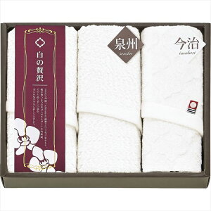 B ґ tFCX^I&XtFCX^I2P WIS830yzy[J[izykC͂sz