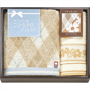 B j[gNVbN tFCX^Inh^I RTO90200yzy[J[izykC͂sz