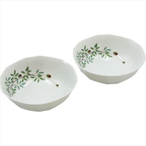   yA 40220-2GHPLyzy[J[izykC͂sz