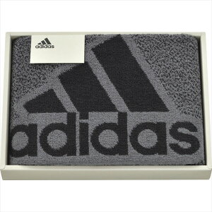 AfB_X RNg tFCX^I AD-1590GY O[yzy[J[izykC͂sz