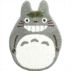 ƂȂ̃gg  ANZg}bg 78755yzy[J[izykC͂sz