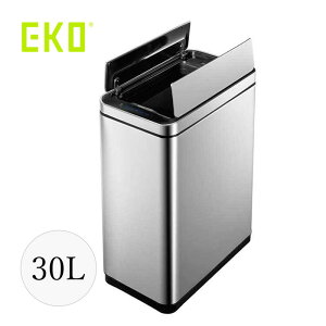 EKO JAPAN fbNX t@g ZT[r 30L EK9287MT-30L ݔ S~ _Xg{bNX DELUX PHANTOM C[P[I[Wp 