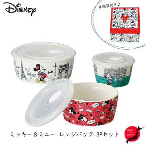 fBYj[ Disney D-MF56 ~bL[~j[ WpbN 3PZbg LETfS TRAVEL 51911 O ~bL[ ~j[  { [Mtg