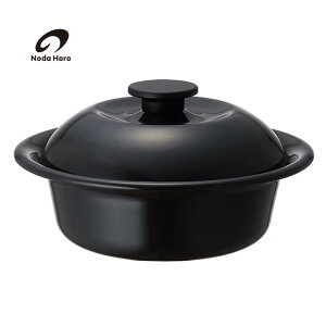 c RRix (X)  a KO-21BK \ yz