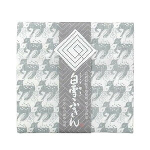 FTӂ  Vo[ Mtg v`Mtg j  Ε ei A z j Ԃ LOi ޗ ӂ v[gy2_܂Ń[։z