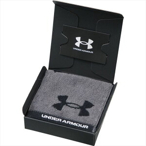 A_[A[}[ I WILL. ^InJ` UA-011 GY O[yzy[J[izykC͂sz