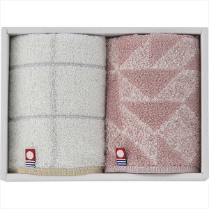 ^I Pucci ^InJ`2P 22709-47912-102 sNyzy[J[izykC͂sz