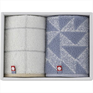 ^I Pucci ^InJ`2P 22709-47912-300 u[yzy[J[izykC͂sz