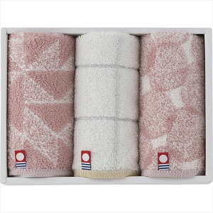 ^I Pucci ^InJ`3P 22709-48015-109 sNyzy[J[izykC͂sz