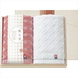 j tFCX^I2PiYؔj YAK-20yzy[J[izykC͂sz