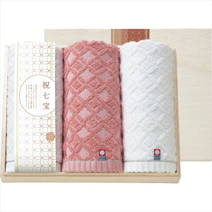 j tFCX^I3PiYؔj YAK-30yzy[J[izykC͂sz