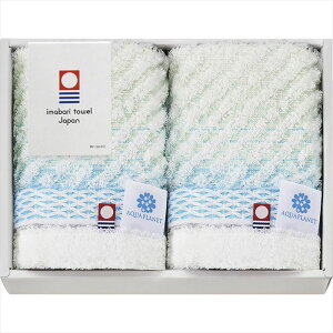 Ȃ nh^I2P AP78150yzy[J[izykC͂sz