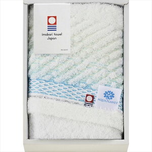 Ȃ tFCX^I AP78100yzy[J[izykC͂sz