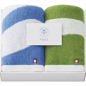 H tFCX^I2P I-77302 u[×O[yzy[J[izykC͂sz