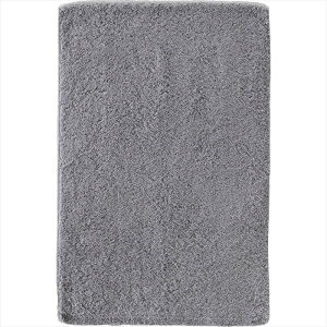 ҂̃^I YUKINE tFCX^I 0100441 O[yzy[J[izykC͂sz