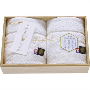  CIInh^I2Pؔ TIK3004201yzy[J[izykC͂sz