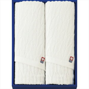  WK[htFCX^I2P IMS5212yzy[J[izykC͂sz