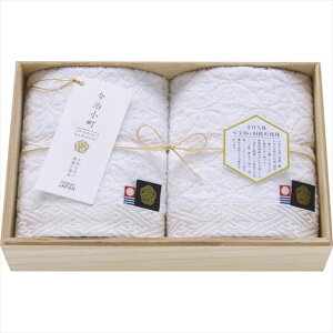  CIItFCX^I2Pؔ TIK4004202yzy[J[izykC͂sz