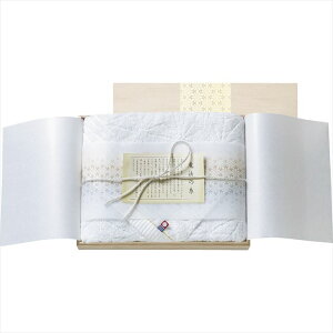 ɑI@̎ tFCX^IiYؔj MOK-020yzy[J[izykC͂sz