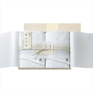 ɑI@̎ tFCX^I2PiYؔj MOK-040yzy[J[izykC͂sz