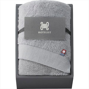  HOTELIST tFCX^I H-11236 O[Wyzy[J[izykC͂sz