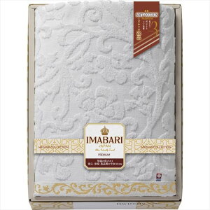 uh ̈i D X}[goX^I 3326yzy[J[izykC͂sz