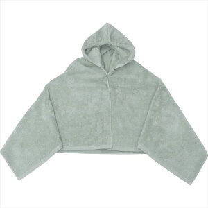 GA[ ނ 700301 u[yzy[J[izykC͂sz