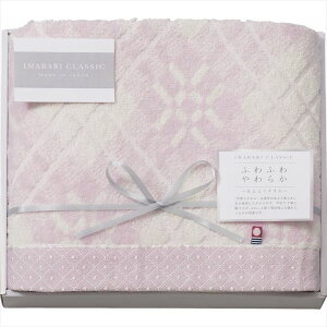 NVbN ӂÔQ oX^I ICFM-307yzy[J[izykC͂sz