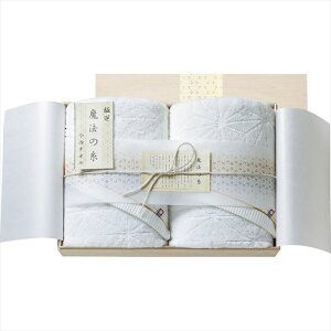 ɑI@̎ oX^I2PiYؔj MOK-0100yzy[J[izykC͂sz