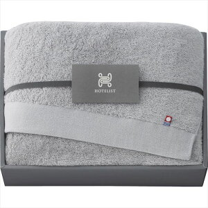  HOTELIST oX^I H-11556 O[Wyzy[J[izykC͂sz