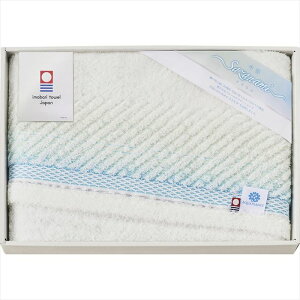 Ȃ oX^I AP78300yzy[J[izykC͂sz