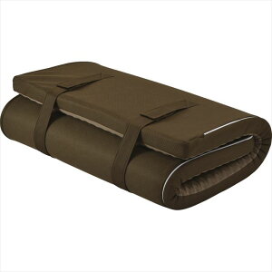  ̈U}bgX HC03000264yzy[J[izykC͂sz