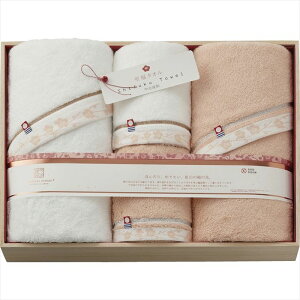 ސ ^I~ oX^I2P&tFCX^I2Piؔj SH66100yzy[J[izykC͂sz