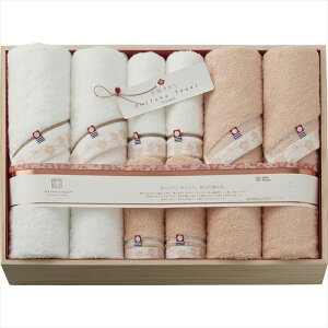 ސ ^I~ oX^I4P&tFCX^I4Piؔj SH66200yzy[J[izykC͂sz