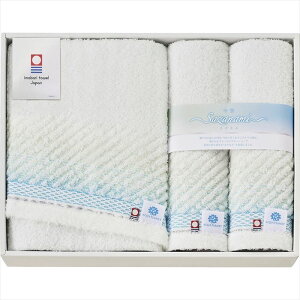 Ȃ oX^I&tFCX^I2P AP78500yzy[J[izykC͂sz