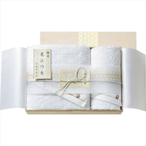 ɑI@̎ oX^I&tFCX^IiYؔj MOK-070yzy[J[izykC͂sz