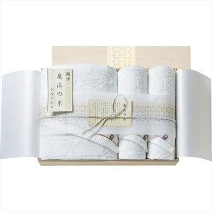 ɑI@̎ oX^I&tFCX^I2PiYؔj MOK-090yzy[J[izykC͂sz