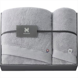  HOTELIST oX^I&tFCX^I H-11776 O[Wyzy[J[izykC͂sz