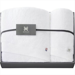  HOTELIST oX^I&tFCX^I H-11775 zCgyzy[J[izykC͂sz