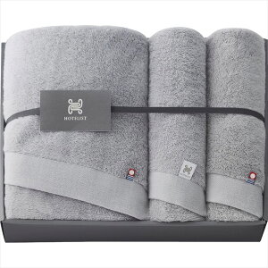  HOTELIST oX^I&tFCX^I2P H-11976 O[Wyzy[J[izykC͂sz