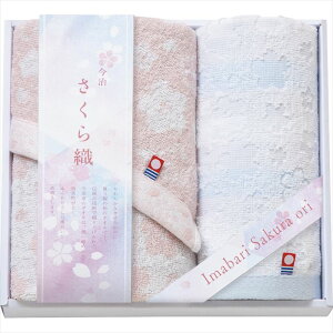 D tFCX^IEHbV^I MS-201yzy[J[izykC͂sz