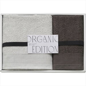 I[KjbNGfBV I[KjbNRbggpYtFCX^I&EHbV^I OE1015yzy[J[izykC͂sz