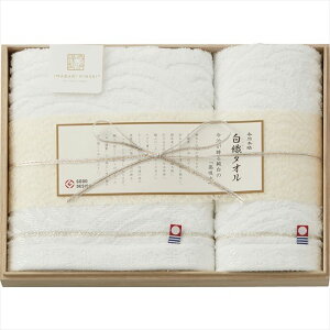 ސ D^I tFCX^I&EHbV^Iiؔj SR23020yzy[J[izykC͂sz