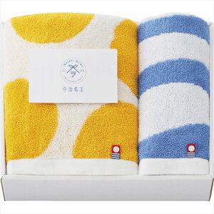 H tFCX^I&EHbV^I I-77254 IW×u[yzy[J[izykC͂sz