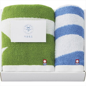 H tFCX^I&EHbV^I I-77253 O[×u[yzy[J[izykC͂sz